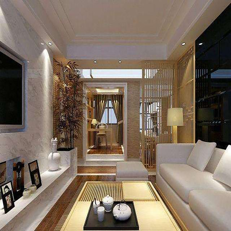 奉贤房产抵押贷款流程|银行房产抵押贷款注意事项