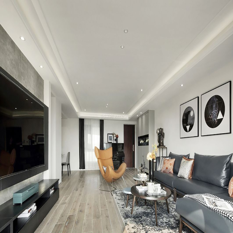 奉贤房屋抵押贷款条件|房产抵押贷款|银行房子抵押