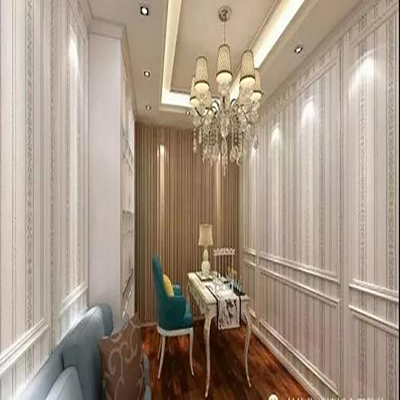 奉贤房产抵押贷款利率|房屋抵押贷款|按揭房抵押贷款