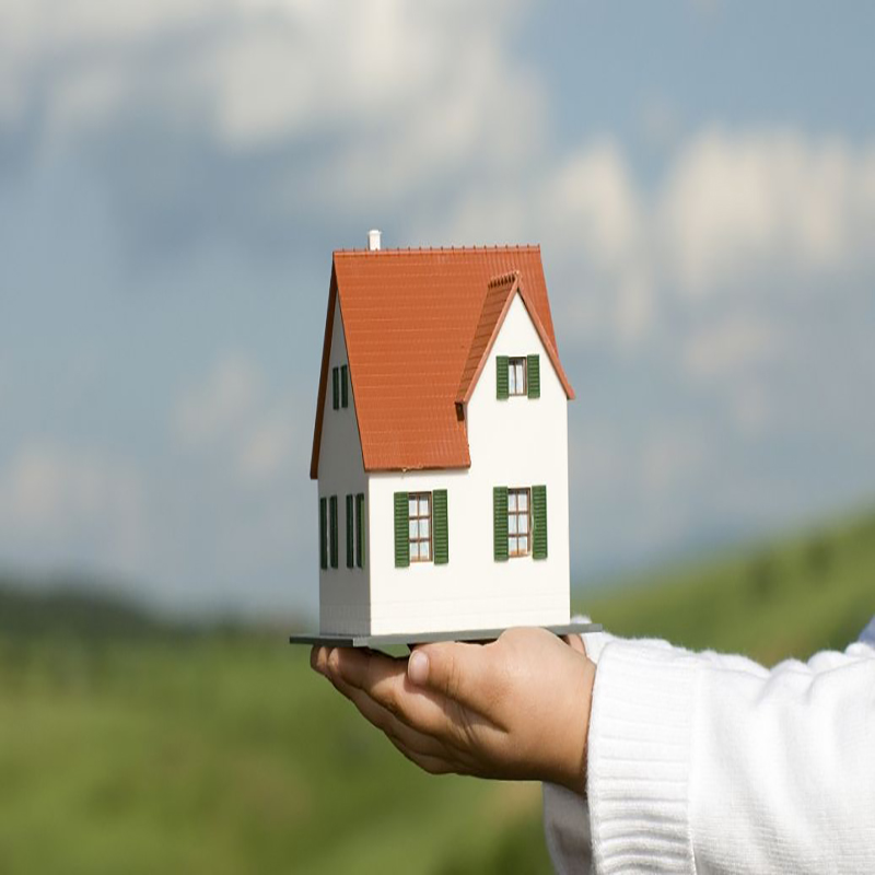 奉贤房屋抵押贷款多久放款