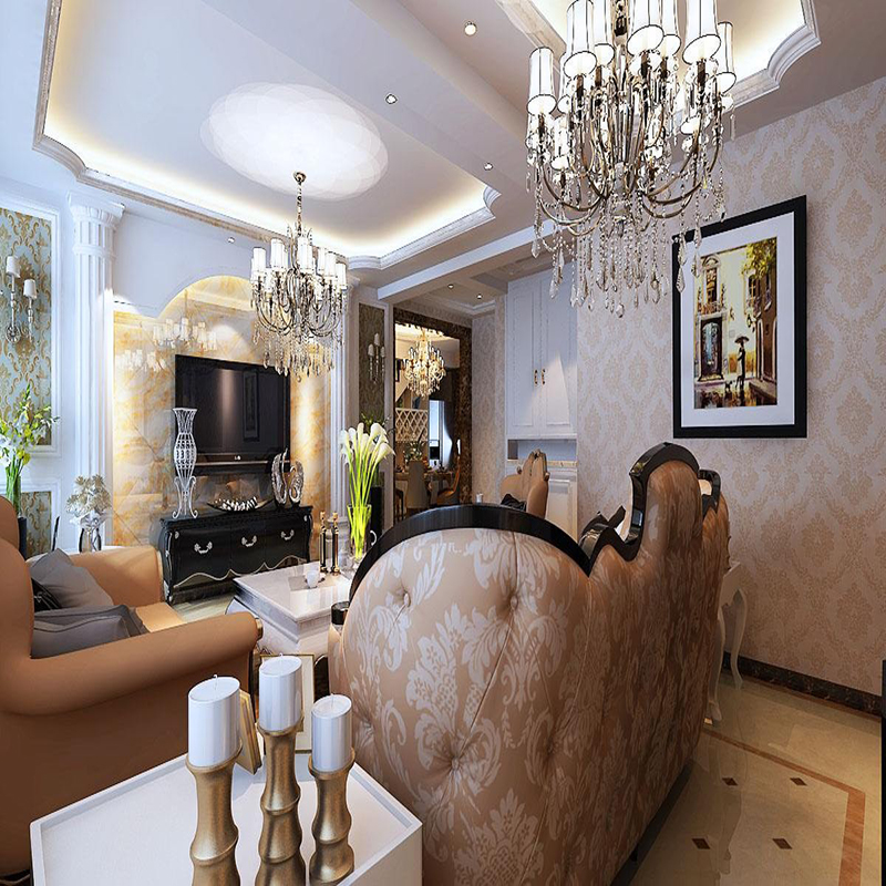 奉贤房子抵押贷款申请流程