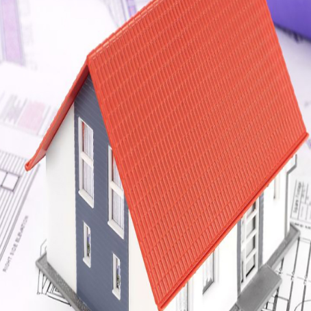 奉贤房屋抵押贷款要注意哪些呢?