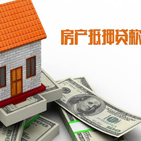 奉贤贷款申请被拒的原因有哪些？