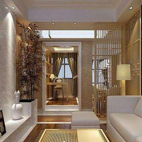 奉贤房子抵押贷款需要什么手续?