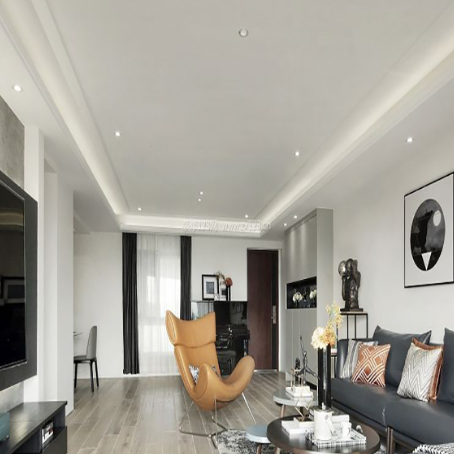 奉贤房子抵押贷款怎么办理