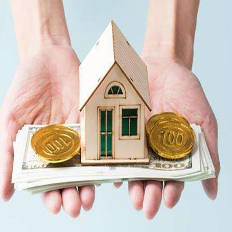 奉贤房产二次抵押贷款必知的五大要素