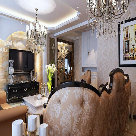 奉贤房产抵押贷款的费用有哪些?