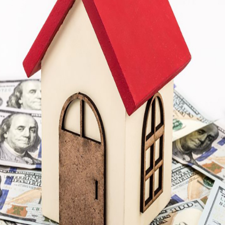 奉贤房子抵押贷款如何提高贷款额度?