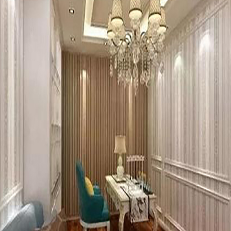 奉贤房屋抵押贷款条件有哪些?