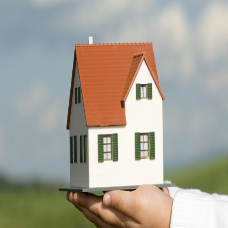 奉贤房产二次抵押贷款怎么申请?